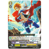 Powerful Sage, Bairon Thumb Nail