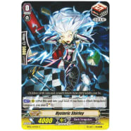 Hysteric Shirley Thumb Nail