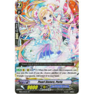 Pearl Sisters, Perla Thumb Nail