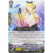 Bermuda Triangle Cadet, Riviere Thumb Nail