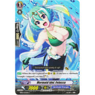 Mermaid Idol, Felucca Thumb Nail