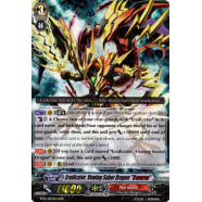 Eradicator, Vowing Saber Dragon "Reverse" Thumb Nail