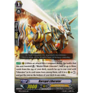 Barcgal Liberator Thumb Nail