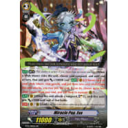 Miracle Pop, Eva Thumb Nail