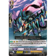 Jacbau Revenger Thumb Nail