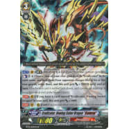 Eradicator, Vowing Saber Dragon "Reverse" Thumb Nail