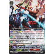 Perdition Dragon, Pain Laser Dragon Thumb Nail