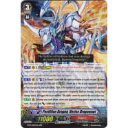 Perdition Dragon, Vortex Dragonewt Thumb Nail