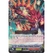 Perdition Dragon, Dragonic Neoflame Thumb Nail