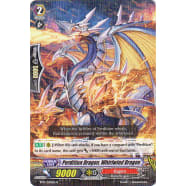 Perdition Dragon, Whirlwind Dragon Thumb Nail