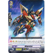 Wingraizer Thumb Nail