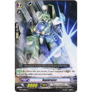 Rapidraizer Thumb Nail