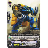 Reserveraizer Thumb Nail