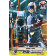 Raizer Crew Thumb Nail