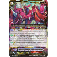 Perdition Emperor Dragon, Dragonic Overlord the Great Thumb Nail