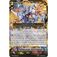 Perdition Dragon, Vortex Dragonewt Thumb Nail