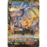 Perdition Dragon, Whirlwind Dragon Thumb Nail