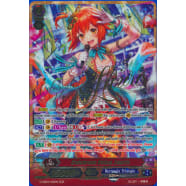 Celebrate Voice, Lauris Thumb Nail