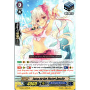 Jump on the Water! Amelie Thumb Nail