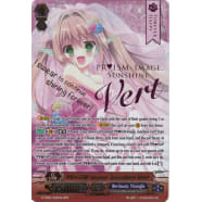 PRISM-Image, Sunshine Vert Thumb Nail