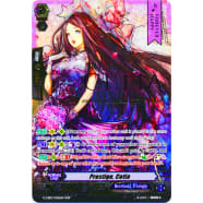 Prestige, Cetia Thumb Nail