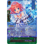 Hand in Hand, Leona Thumb Nail