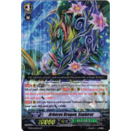 Arboros Dragon, Sephirot Thumb Nail