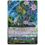 Arboros Dragon, Sephirot Thumb Nail