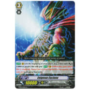 Enigman Cyclone Thumb Nail