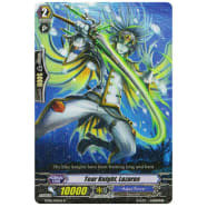 Tear Knight, Lazarus Thumb Nail