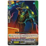 Mysterious Navy Admiral, Gogoth Thumb Nail