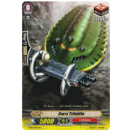 Carry Trilobite Thumb Nail