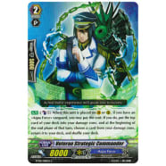 Veteran Strategic Commander Thumb Nail