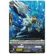 Stream Trooper Thumb Nail