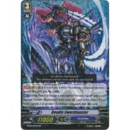 Deadly Swordmaster Thumb Nail