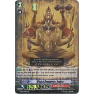 Vajra Emperor, Indra Thumb Nail