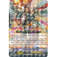 Fate Healer, Ergodiel Thumb Nail