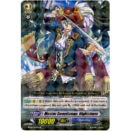 Master Swordsman, Nightstorm Thumb Nail