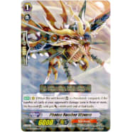 Photon Bomber Wyvern Thumb Nail