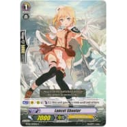 Lancet Shooter Thumb Nail