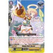 Happy Bell, Nociel Thumb Nail