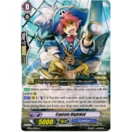 Captain Nightkid Thumb Nail
