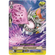 Ghoul Cannonball Thumb Nail