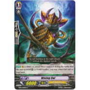 Waving Owl Thumb Nail