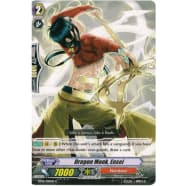 Dragon Monk, Ensei Thumb Nail