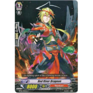 Red River Dragoon Thumb Nail