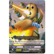 Marvelous Hani Thumb Nail