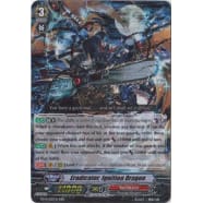 Eradicator, Ignition Dragon Thumb Nail