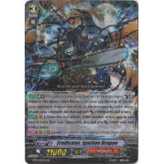 Eradicator, Ignition Dragon Thumb Nail