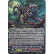 Covert Demonic Dragon, Kagura Bloome Thumb Nail